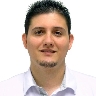 Renner Avila Sousa