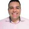 Hermes Silva Jr.